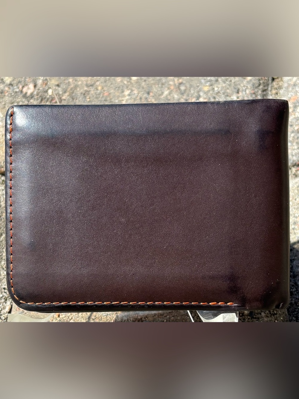BELLROY Wallet - Picture 4 of 8
